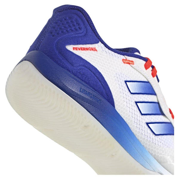 Adidas Fevernova Court Sko  EU 46