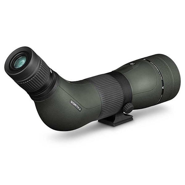 Vortex Teleskop Diamondback Hd Ds-65a