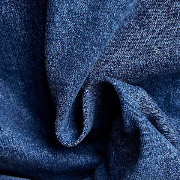G-star Jeansjacka Oversized Blå XS Kvinna