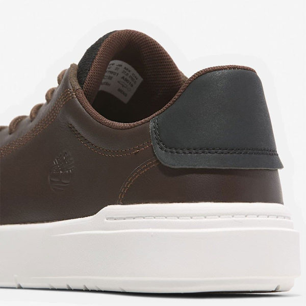 Timberland Seneca Bay Lenkkarit Ruskea EU 41 1/2 Mies