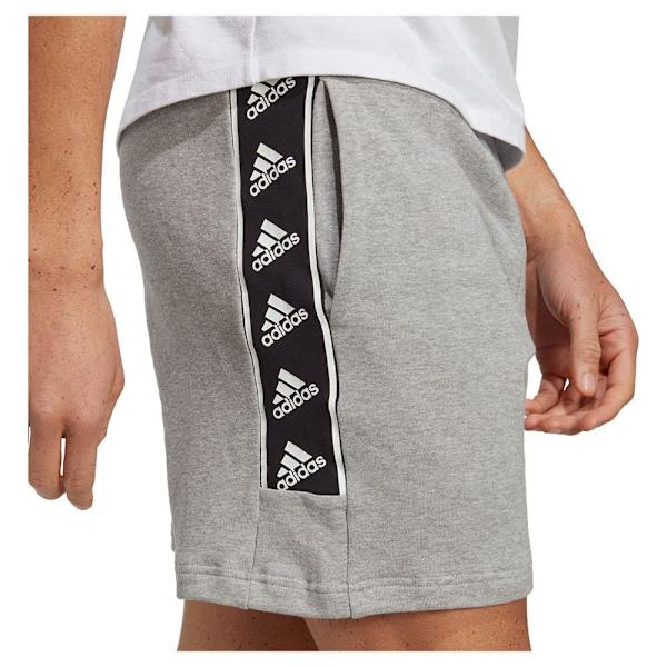 Adidas Shorts Bl Grå 2XL / Regular Mand
