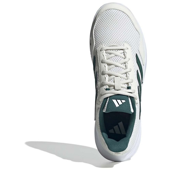 Adidas Alla Hovskor Game Spec 2 Vit EU 44 2/3 Man