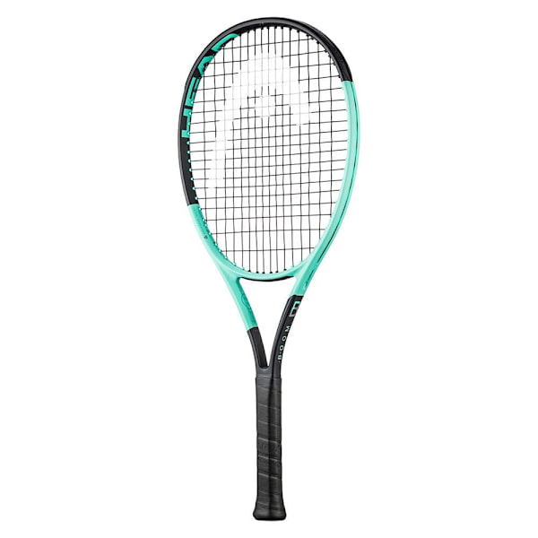 Head Racket Tennisracket Boom 25 2024  00
