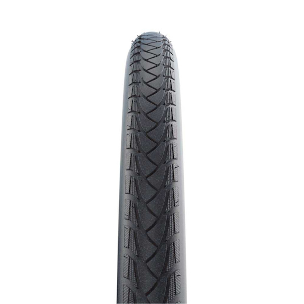 Schwalbe Marathon Plus Evo 24´´ X 1 3/8 Pyörätuoli  24´´ x 1 3/8
