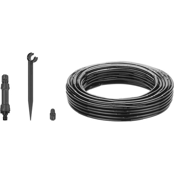 Gardena Insatser 15 25 M Bevattning Utrustning