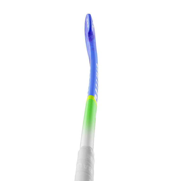 Balling Junior 10 Midbow Field Hockey Stick  36.5¨