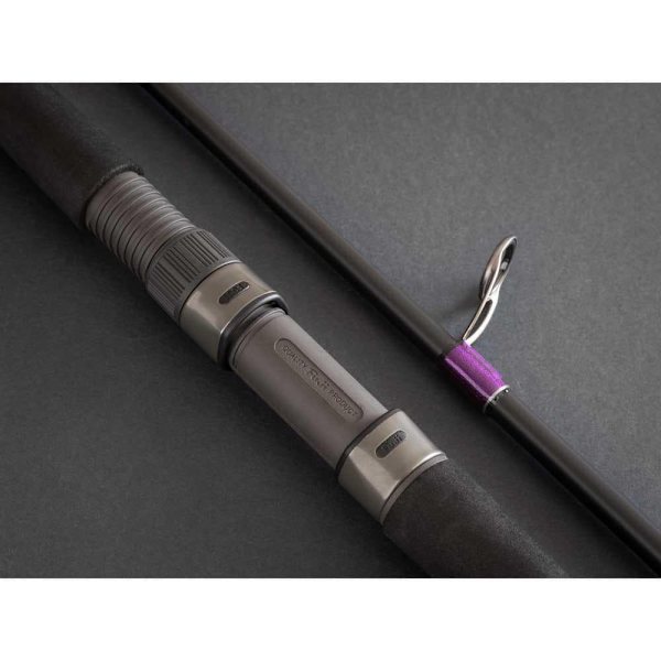 Cinnetic Jiging Rod Sky Line Shore Hopeinen 3.00 m / 40-120 g