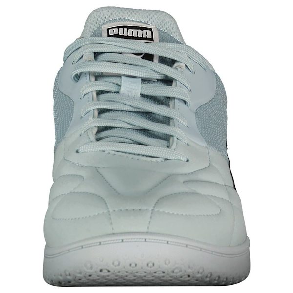 Puma King Top It Lenkkarit  EU 40 1/2 Mies