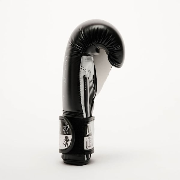 Leone1947 Iconic Junior Konstläder Boxningshandskar  EU 38