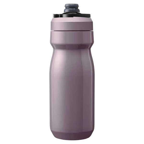 Camelbak Flaskor 530ml Silver