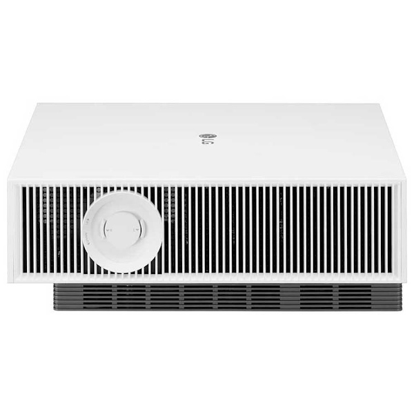 Lg Projektor Cinebeam Hu810pw 4k Uhd Vit One Size / EU Plug