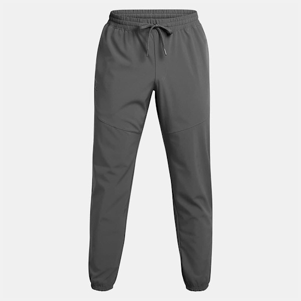 Under Armour Vibe Woven Joggers  XL Mies
