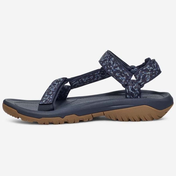 Teva Sandaler Hurricane Xlt2 Blå EU 40 1/2 Man
