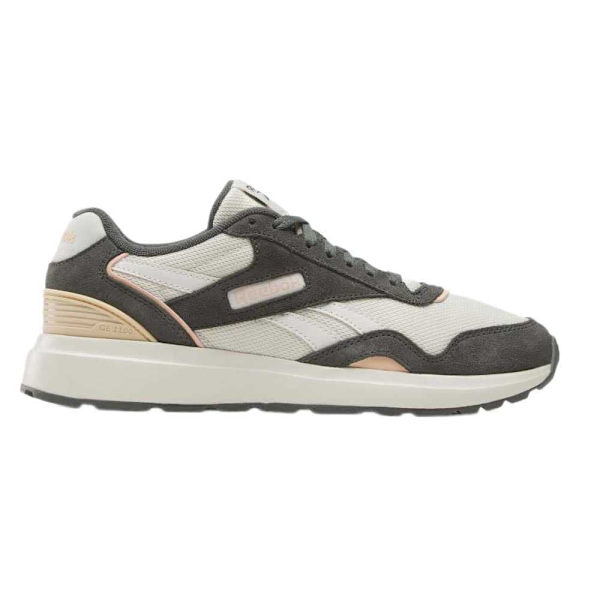 Reebok Gl1100 Skor Grå EU 38 1/2 Kvinna