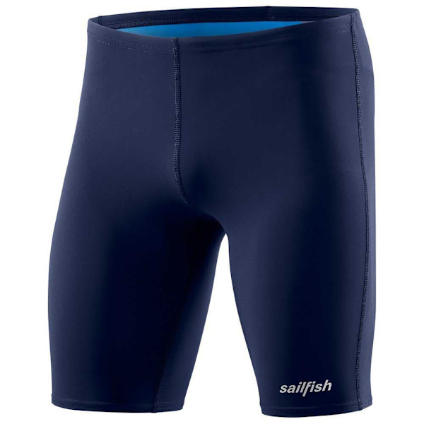 Sailfish Jammer Power Blå XS Man