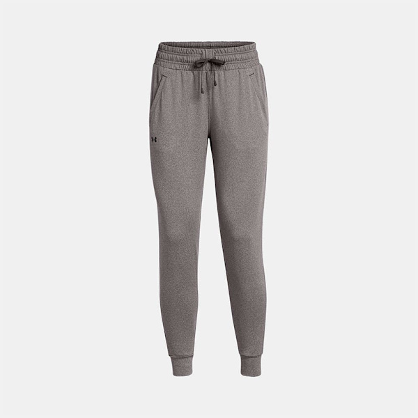 Under Armour Tech Byxor  XL / Regular Kvinna