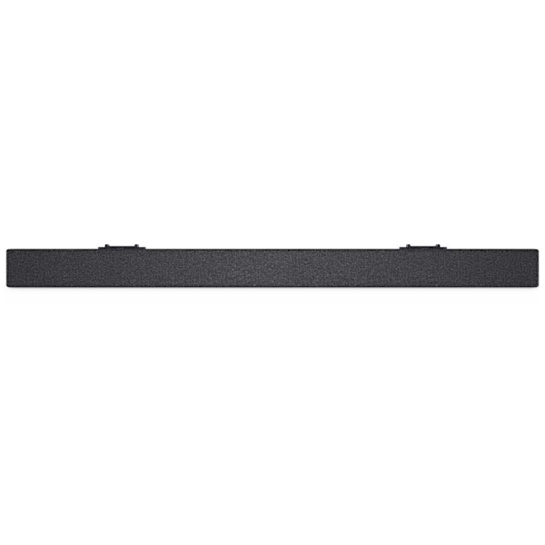 Dell Soundbar Sb521a For Pro 2 Søvfarvet