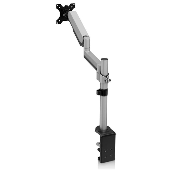 V7 Support Touch Adjust Monitor Mount Sort