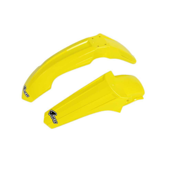 Ufo Fendersæt Sufk405k-999