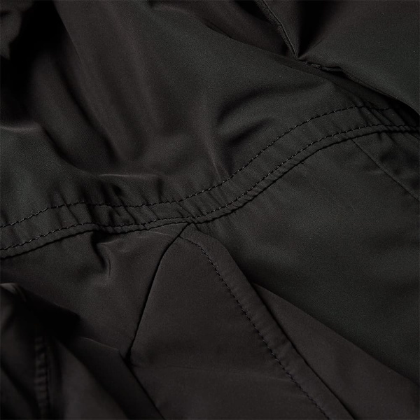 G-star Cocoon Pufferjakke Brun L Mand