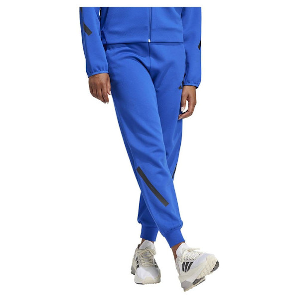 Adidas Z.n.e Träningsbyxor  XS / Regular Kvinna