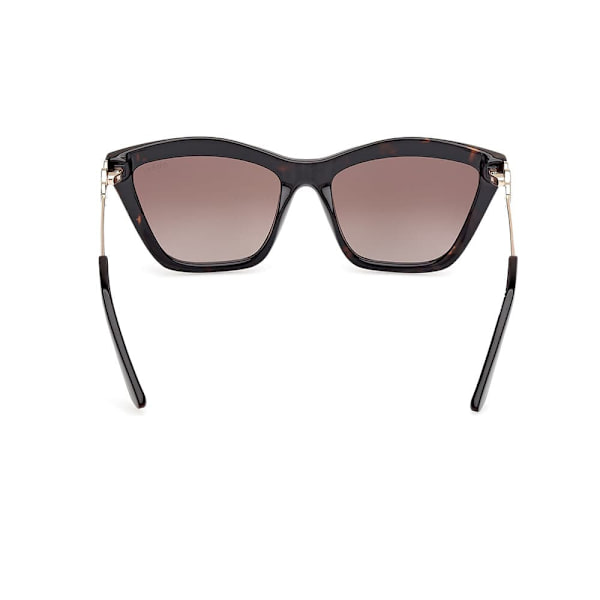 Guess Gu00199 Solbriller Til Kvinder Sort  Mand