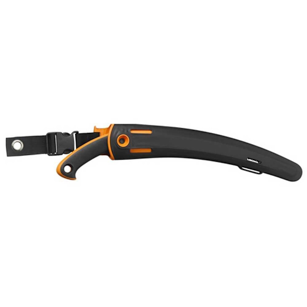 Fiskars Beskärningssåg Sw330 33 Cm Flerfärgad