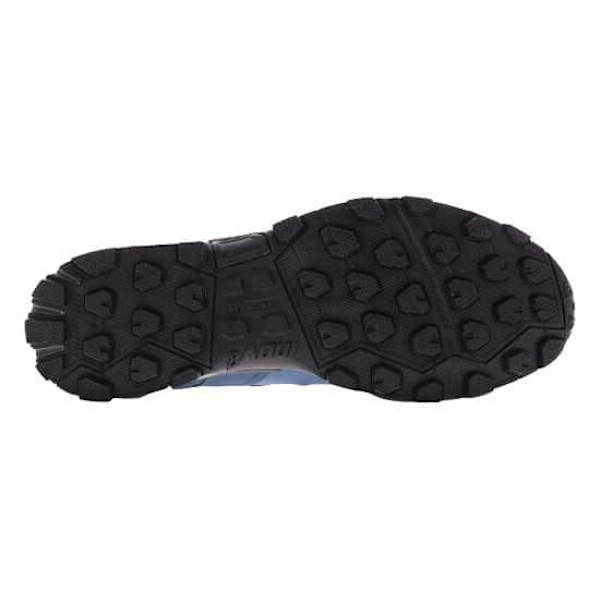 Inov8 Vandringsskor Roclite G 345 Gtx® V2 Blå EU 42 1/2 Man