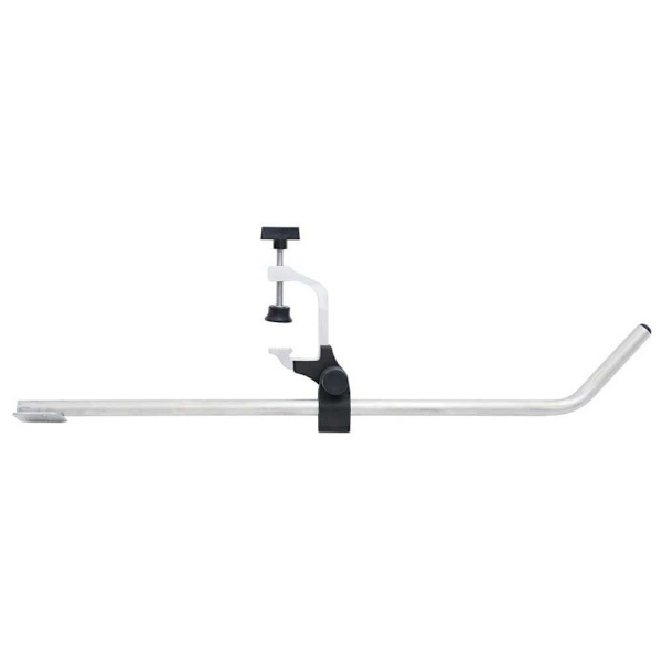 Mikado Fishfinder Support T004 Hvid