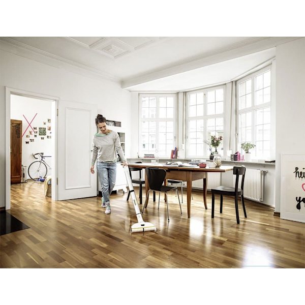Karcher Sähkömoppi Ewm 2