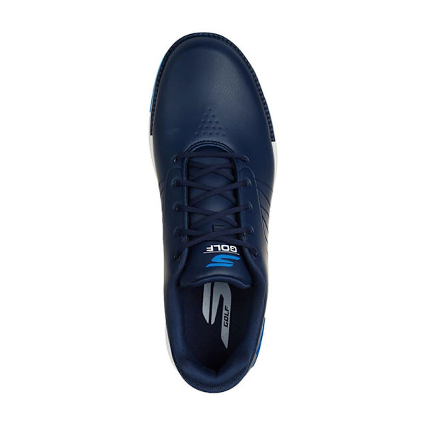 Skechers Golf Golfskor Go Golf Tempo Gf  EU 42