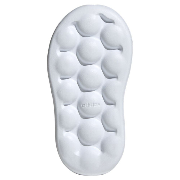 Adidas Skor Breaknet 2.0 Cf Vit EU 27