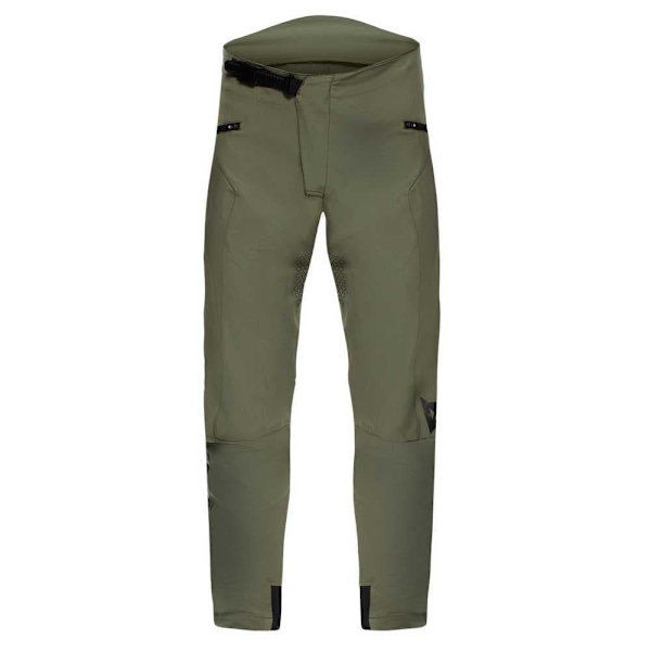 Dainese Bike Byxor Aer  L Man