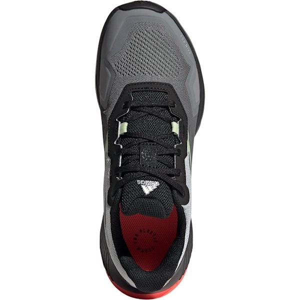 Adidas Trail Løbesko Terrex Soulstride R.rdy Grå EU 40 Kvinde