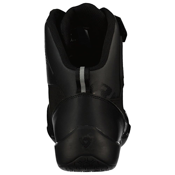 Revit Motorcykel Sko G-force 2  EU 45 Mand