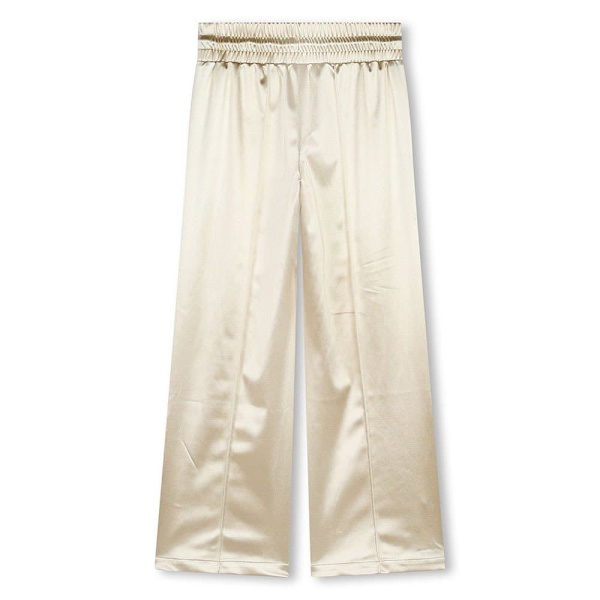 Dkny D60228 Housut  6 Years