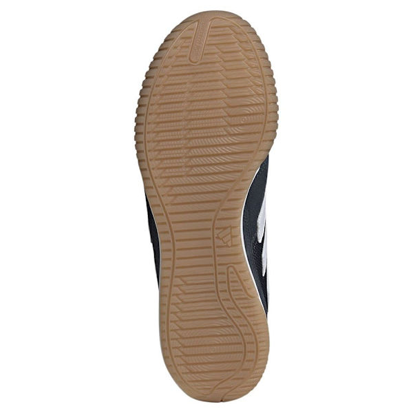 Adidas Copa Gloro Sko  EU 40 2/3