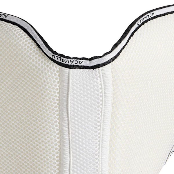 Acavallo Mf Sw-3ds 3d Satulahuopa  L