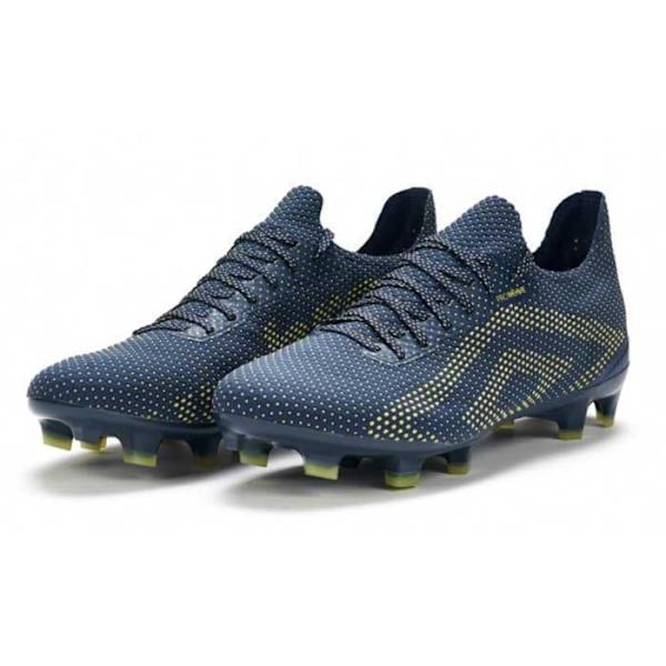 Umbro Velocita Matrix Pro Fg Fotbollsskor  EU 42