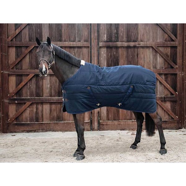 Kentucky Vakaa Matto Classic 200g  140 cm