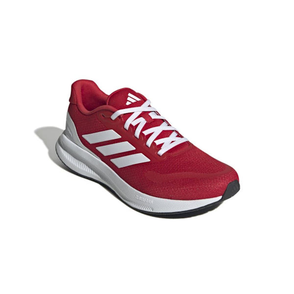 Adidas Runfalcon 5 Løbesko Rød EU 42 2/3 Mand