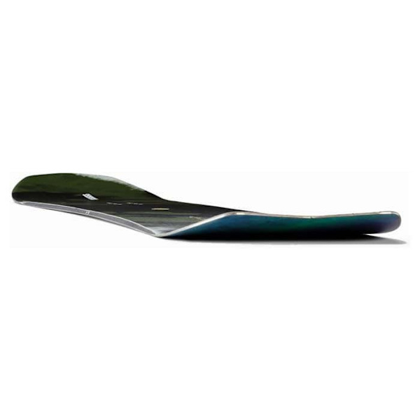 K2 Snowboards Excavator Snowboard Flerfärgad 150
