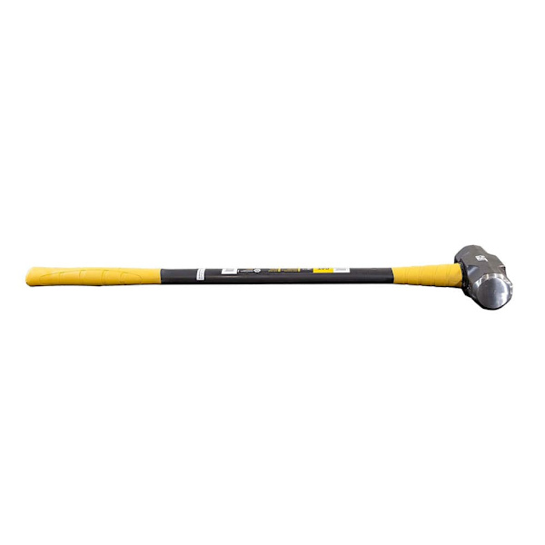 Caterpillar J Klubba 84.7 Cm
