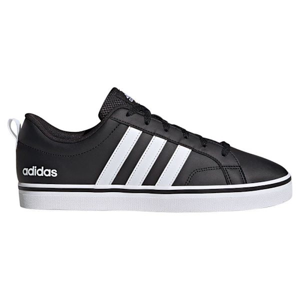 Adidas Vs Pace 2.0 Skor Svart EU 39 1/3 Man