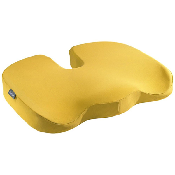 Leitz Kontorsstolsdyna Active Ergo Cosy