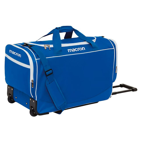 Macron Passenger 92l Kärry