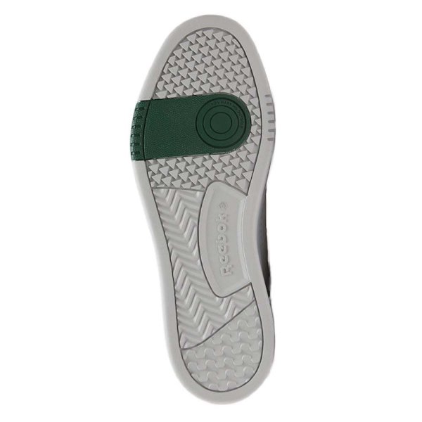 Reebok Phase Court Skor Vit EU 41 Man