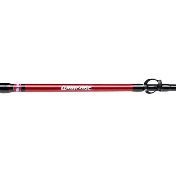 Penn Warfare Onkivapa  1.70 m / 30-50 Lbs