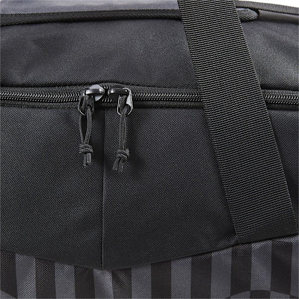 Puma Taske Individual Rise 31-40l Sort