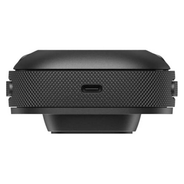 Vive Vr-sensor Ultimate Tracker 3+1 Kit